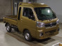 2024 Daihatsu Hijet Truck