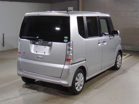 2016 Honda N-BOX JF1[1]