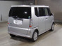 2016 Honda N-BOX