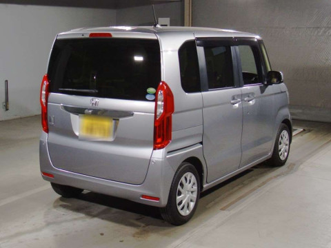 2020 Honda N-BOX JF3[1]