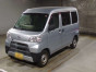 2019 Daihatsu Hijet Cargo