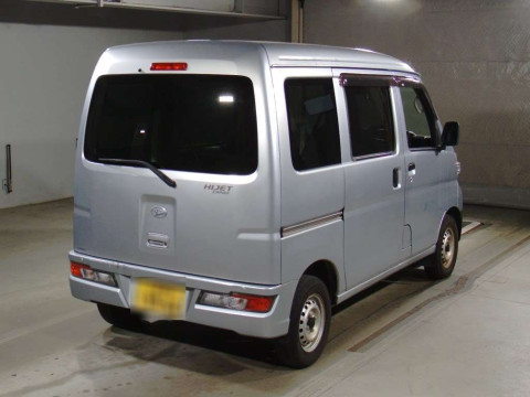 2019 Daihatsu Hijet Cargo S321V[1]