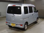 2019 Daihatsu Hijet Cargo