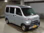 2019 Daihatsu Hijet Cargo