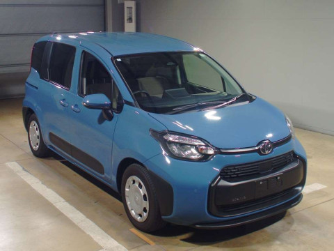 2024 Toyota Sienta MXPC10G[2]