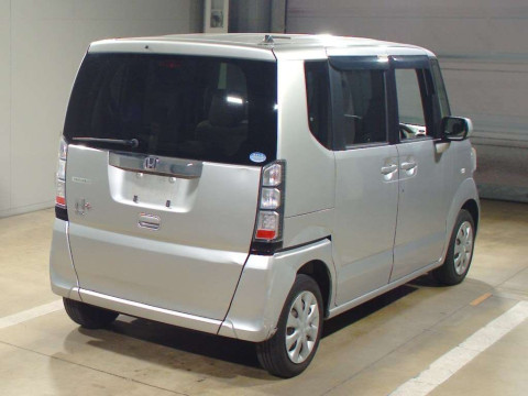 2013 Honda N-Box+ JF2[1]