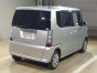 2013 Honda N-Box+