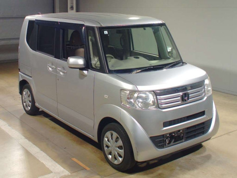 2013 Honda N-Box+ JF2[2]