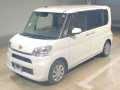 2019 Daihatsu Tanto