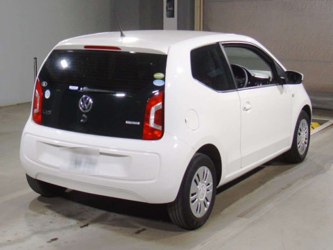 2015 Volkswagen up! AACHY[1]