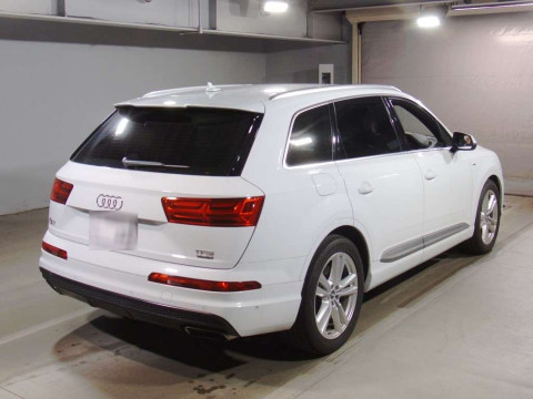 2016 Audi Q7 4MCYRA[1]