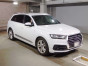 2016 Audi Q7