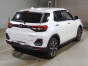 2021 Daihatsu Rocky