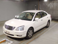 2004 Toyota Premio