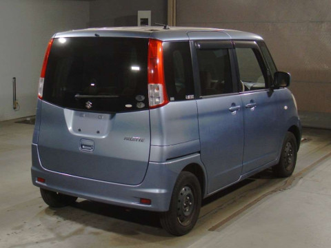 2009 Suzuki Palette MK21S[1]