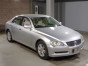 2006 Toyota Mark X