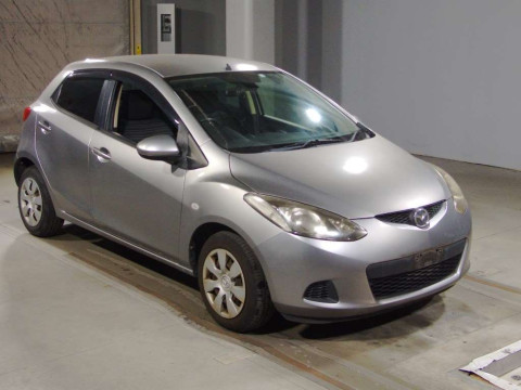 2010 Mazda Demio DE3FS[2]