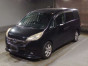 2006 Honda Step WGN