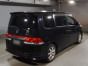 2006 Honda Step WGN