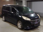 2006 Honda Step WGN