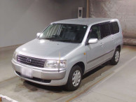 2003 Toyota Probox Wagon