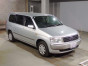 2003 Toyota Probox Wagon