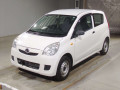 2013 Daihatsu Mira