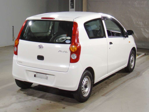 2013 Daihatsu Mira L275V[1]