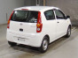 2013 Daihatsu Mira