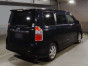 2010 Toyota Noah