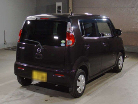 2012 Nissan Moco MG33S[1]