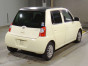 2008 Daihatsu Esse