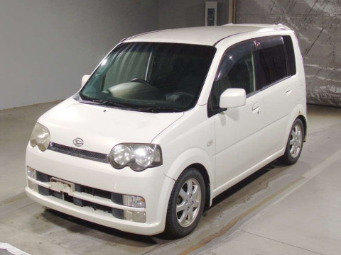 2004 Daihatsu Move Custom L150S[0]