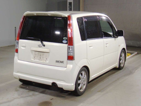 2004 Daihatsu Move Custom L150S[1]