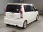 2004 Daihatsu Move Custom