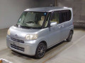 2009 Daihatsu Tanto