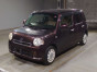 2013 Daihatsu Mira Cocoa