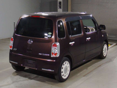 2013 Daihatsu Mira Cocoa L675S[1]