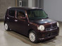 2013 Daihatsu Mira Cocoa