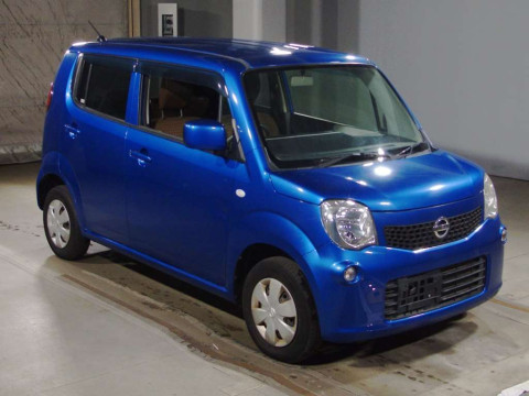 2012 Nissan Moco MG33S[2]