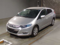 2009 Honda Insight