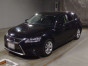 2014 Lexus CT