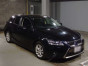 2014 Lexus CT