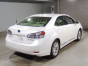 2012 Lexus HS