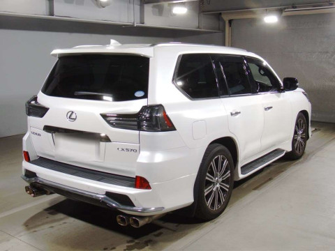 2019 Lexus LX URJ201W[1]