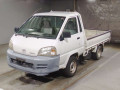 2002 Toyota Townace Truck