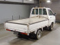 2002 Toyota Townace Truck