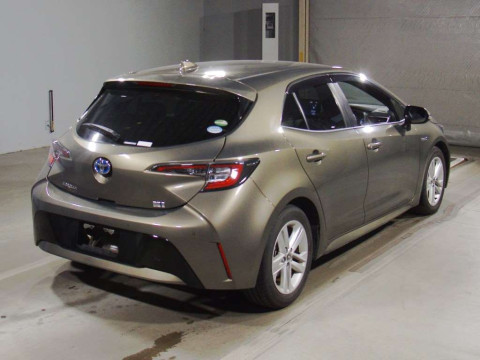 2020 Toyota Corolla Sports ZWE211H[1]