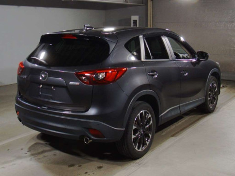 2016 Mazda CX-5 KE2FW[1]