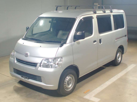 2020 Toyota Liteace Van S402M[0]